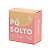 Pó Solto Ultrafino Dailus Claro 15g - Imagem 5