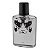 Deo Colonia Fiorucci Wolf 100ml - Imagem 3