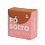 Pó Solto Ultrafino Dailus Escuro 15g - Imagem 5