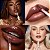 Gloss Labial Bruna Tavares Disney Wish Majesty 5ml - Imagem 4