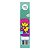 Shampoo + Condicionador Salon Line Hidra Cachinhos Kids 300ml - Imagem 4