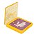 Iluminador Cremoso Melu By Ruby Rose Marble Glow Beach Sunset 11g - Imagem 5