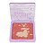 Iluminador Cremoso Melu By Ruby Rose Marble Glow Space Cruiser 11g - Imagem 4