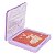 Iluminador Cremoso Melu By Ruby Rose Marble Glow Space Cruiser 11g - Imagem 5