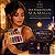 Paleta Bruna Tavares Disney Wish Magic In Every Wish 10g Validade 11/2026 - Imagem 3