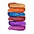 Paleta Bruna Tavares Disney Wish Magic In Every Wish 10g - Imagem 4