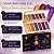 Paleta Bruna Tavares Disney Wish Magic In Every Wish 10g Validade 11/2026 - Imagem 5