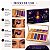 Paleta Bruna Tavares Disney Wish Magic In Every Wish 10g Validade 11/2026 - Imagem 6