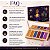 Paleta Bruna Tavares Disney Wish Magic In Every Wish 10g Validade 11/2026 - Imagem 7