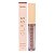 Batom Líquido Soft Blur Ruby Rose Glass Bg01 3,3ml - Imagem 1
