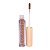 Batom Líquido Soft Blur Ruby Rose Glass Bg01 3,3ml - Imagem 3