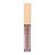 Batom Líquido Soft Blur Ruby Rose Glass Bg01 3,3ml - Imagem 4