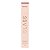 Batom Líquido Soft Blur Ruby Rose Glass Bg01 3,3ml - Imagem 5