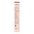 Batom Líquido Soft Blur Ruby Rose Glass Bg01 3,3ml - Imagem 6