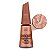Esmalte Risqué Bridgerton Sua Majestade, a Rainha 8ml - Imagem 1