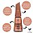 Esmalte Risqué Bridgerton Sua Majestade, a Rainha 8ml - Imagem 2