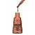 Esmalte Risqué Bridgerton Sua Majestade, a Rainha 8ml - Imagem 3