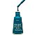 Esmalte Risqué Bridgerton O Escândalo de Whistledown 8ml - Imagem 3
