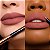 Lapiseira Labial Bruna Tavares Bt Lipshape Mocha 300mg - Imagem 5