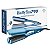 Triondas Babyliss Pro Nano Titanium Bivolt - Imagem 1