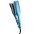 Triondas Babyliss Pro Nano Titanium Bivolt - Imagem 4