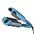 Triondas Babyliss Pro Nano Titanium Bivolt - Imagem 5