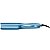 Triondas Babyliss Pro Nano Titanium Bivolt - Imagem 6