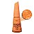Esmalte Cremoso Risqué Bridgerton Querida Leitora 8ml - Imagem 1