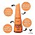 Esmalte Cremoso Risqué Bridgerton Querida Leitora 8ml - Imagem 2
