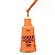 Esmalte Cremoso Risqué Bridgerton Querida Leitora 8ml - Imagem 3