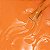 Esmalte Cremoso Risqué Bridgerton Querida Leitora 8ml - Imagem 4