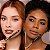 Lapiseira Labial Bruna Tavares Bt Lipshape Taupe Brown 300mg - Imagem 4