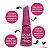 Esmalte Risqué Bridgerton Regendo Minha História 8ml - Imagem 2