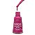 Esmalte Risqué Bridgerton Regendo Minha História 8ml - Imagem 3