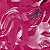 Esmalte Risqué Bridgerton Regendo Minha História 8ml - Imagem 4