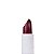 Batom Ultra Matte Melu By Ruby Rose Cm241 3,8g - Imagem 4