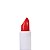 Batom Ultra Matte Melu By Ruby Rose Cm248 3,8g - Imagem 4