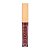 Batom Líquido Soft Blur Ruby Rose Glass Bg04 3,3ml - Imagem 4