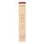 Batom Líquido Soft Blur Ruby Rose Glass Bg04 3,3ml - Imagem 5