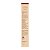 Batom Líquido Soft Blur Ruby Rose Glass Bg04 3,3ml - Imagem 6
