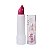 Batom Ultra Matte Melu By Ruby Rose Cm352 3,8g - Imagem 1