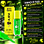 Sombra Liquída 3x1 Bruna Tavares Et Alien Green Neon 5ml - Imagem 7