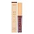 Batom Líquido Soft Blur Ruby Rose Glass Bg05 3,3ml - Imagem 1