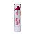 Batom Ultra Matte Melu By Ruby Rose Cm359 3,8g - Imagem 3