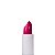 Batom Ultra Matte Melu By Ruby Rose Cm359 3,8g - Imagem 4