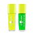 Kit Sombra Liquída 3x1 Bruna Tavares Et Alien Com 2 5ml - Imagem 1