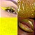 Kit Sombra Liquída 3x1 Bruna Tavares Et Alien Com 2 5ml - Imagem 4