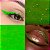 Kit Sombra Liquída 3x1 Bruna Tavares Et Alien Com 2 5ml - Imagem 5