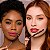Lapiseira Labial Bruna Tavares Bt Lipshape Terracota 300mg - Imagem 4