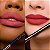 Lapiseira Labial Bruna Tavares Bt Lipshape Terracota 300mg - Imagem 5